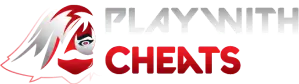 The Finals Cheats logo