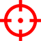 The Finals aim cheat features